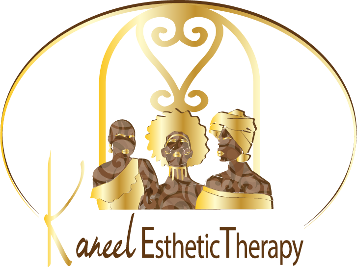 KET_Logo_Ladies,_name_&_circle